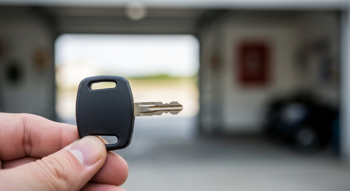 dealership management system + payments (DMS) — dealer management software, F&I, auto-retail payments, inventory illustrating Used Car Dealer Software: How IgniteDMS Works